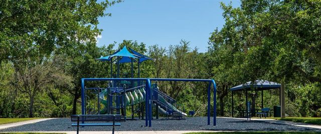 4015 KINGSFIELD DRIVE, Parrish, FL 34219