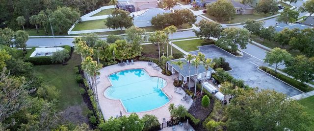 4015 KINGSFIELD DRIVE, Parrish, FL 34219