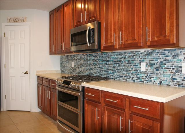 4015 KINGSFIELD DRIVE, Parrish, FL 34219