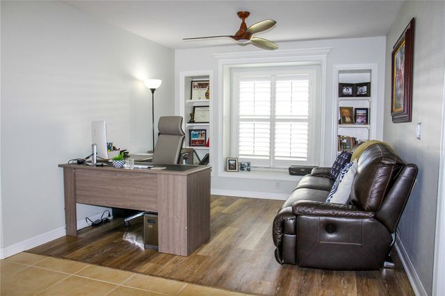 4015 KINGSFIELD DRIVE, Parrish, FL 34219