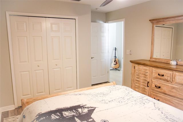 4015 KINGSFIELD DRIVE, Parrish, FL 34219