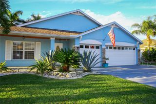 4015 KINGSFIELD DRIVE, Parrish, FL 34219