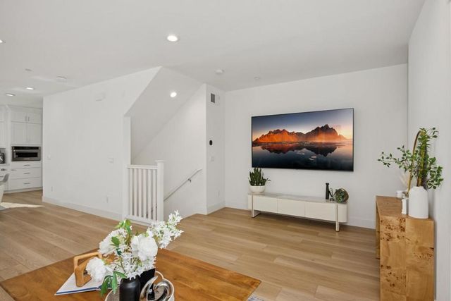 3690 Access, Fremont, CA 94538