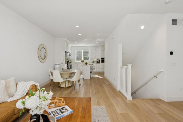 3690 Access, Fremont, CA 94538