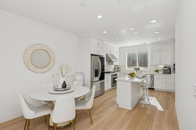 3690 Access, Fremont, CA 94538