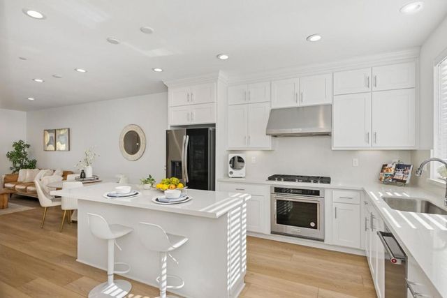 3690 Access, Fremont, CA 94538