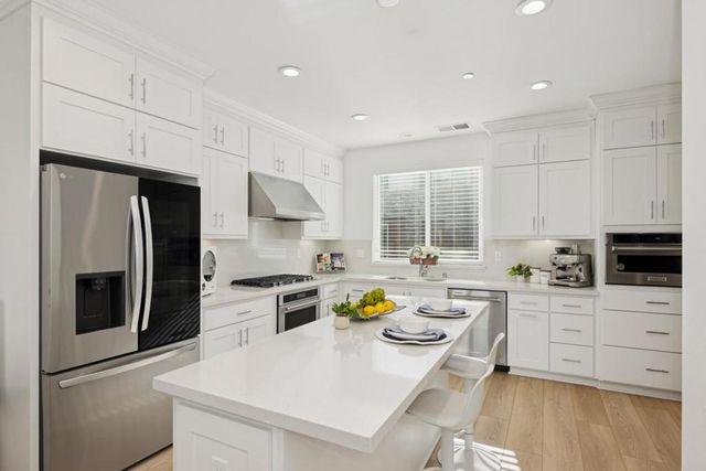 3690 Access, Fremont, CA 94538