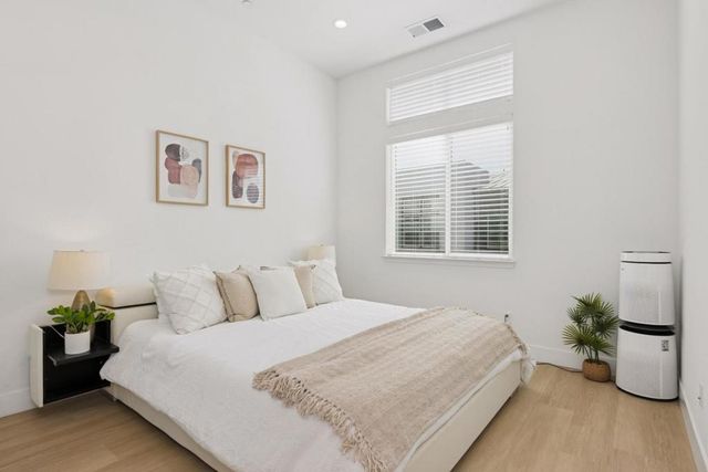 3690 Access, Fremont, CA 94538