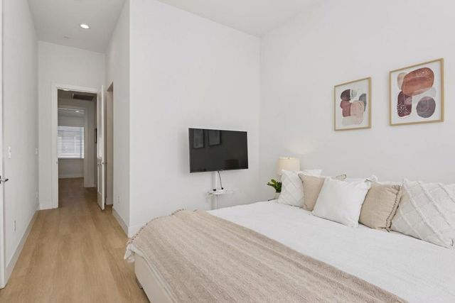 3690 Access, Fremont, CA 94538