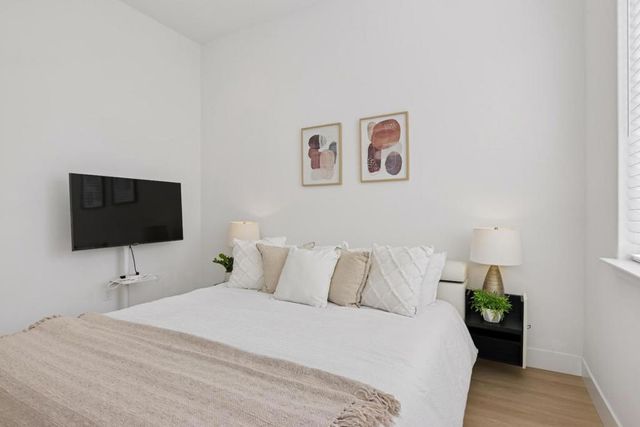 3690 Access, Fremont, CA 94538