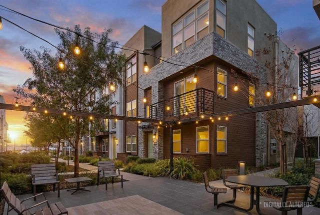 3690 Access, Fremont, CA 94538