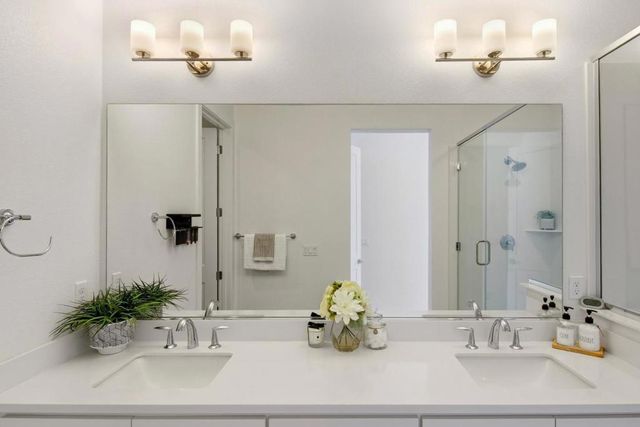 3690 Access, Fremont, CA 94538