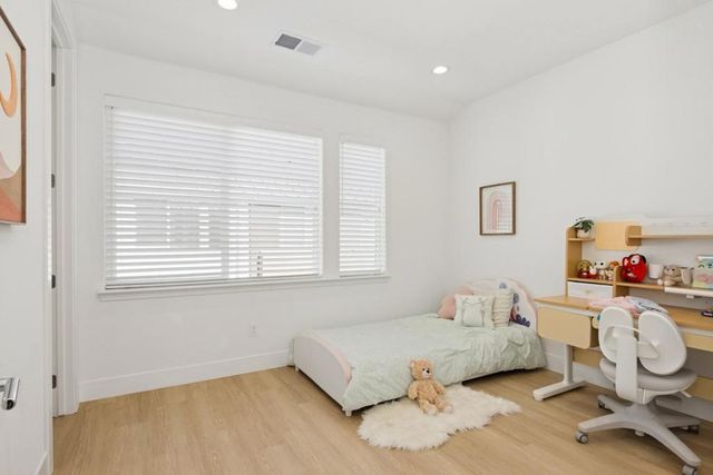 3690 Access, Fremont, CA 94538