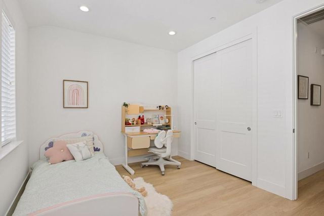 3690 Access, Fremont, CA 94538