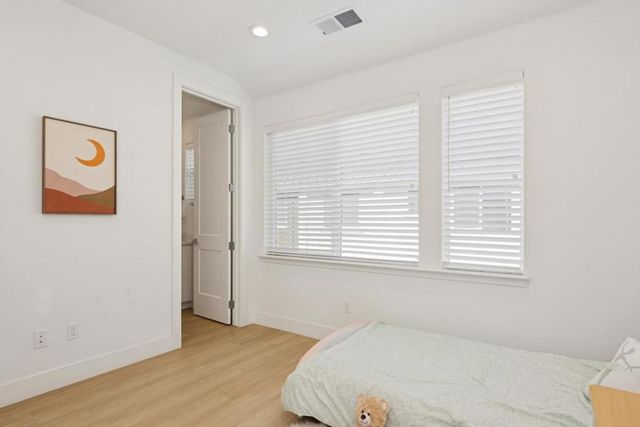 3690 Access, Fremont, CA 94538