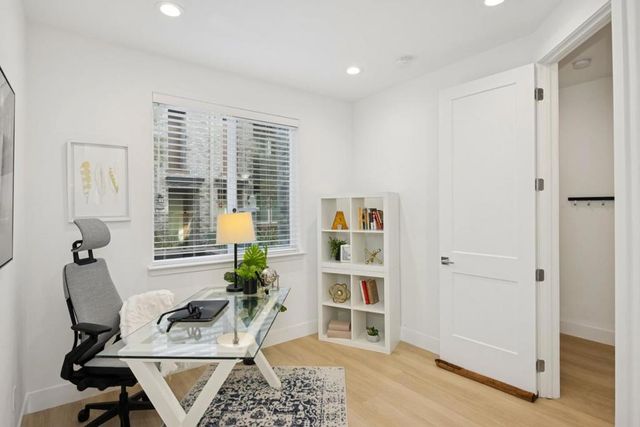 3690 Access, Fremont, CA 94538