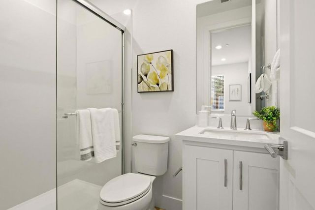 3690 Access, Fremont, CA 94538