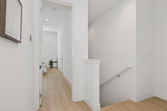 3690 Access, Fremont, CA 94538