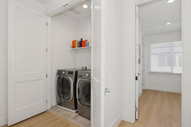 3690 Access, Fremont, CA 94538