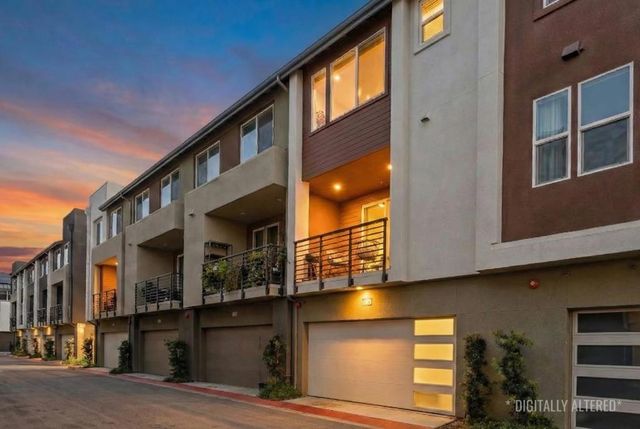 3690 Access, Fremont, CA 94538