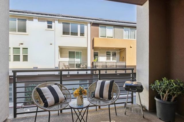 3690 Access, Fremont, CA 94538