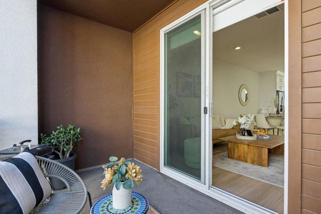 3690 Access, Fremont, CA 94538