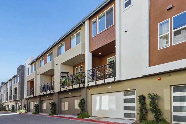 3690 Access, Fremont, CA 94538