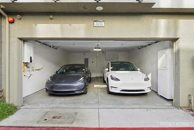 3690 Access, Fremont, CA 94538