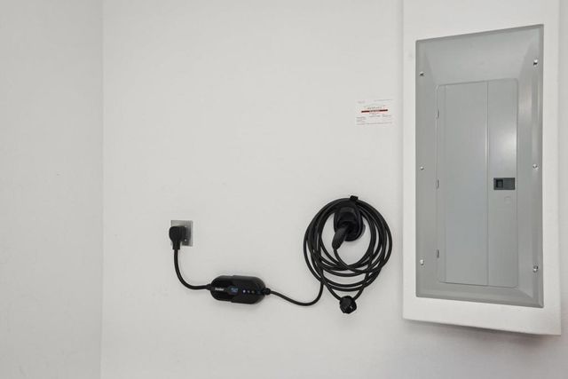 3690 Access, Fremont, CA 94538