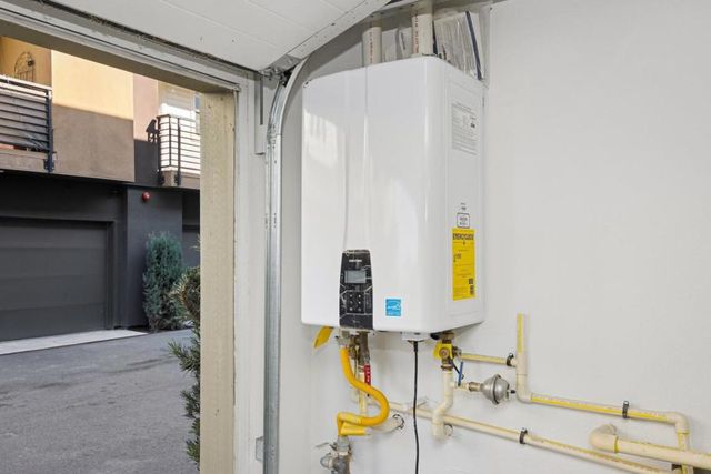 3690 Access, Fremont, CA 94538