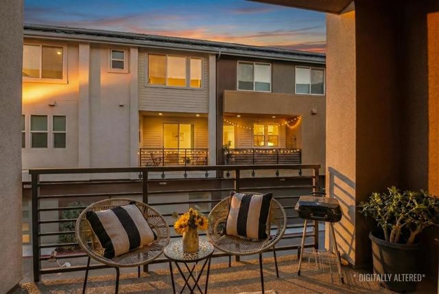 3690 Access, Fremont, CA 94538