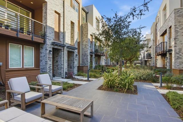 3690 Access, Fremont, CA 94538