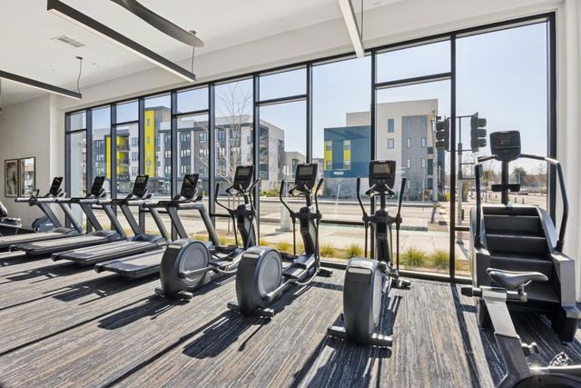 3690 Access, Fremont, CA 94538