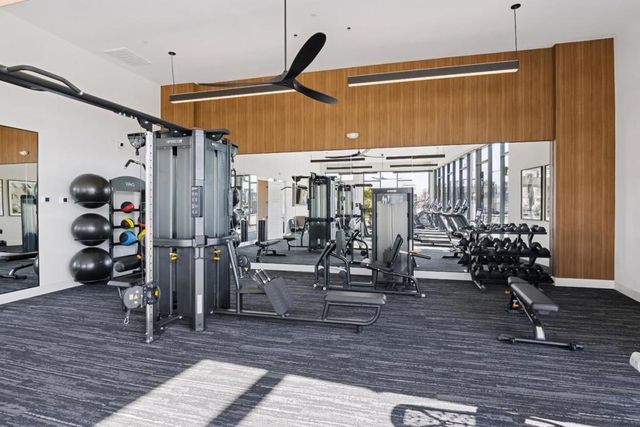 3690 Access, Fremont, CA 94538