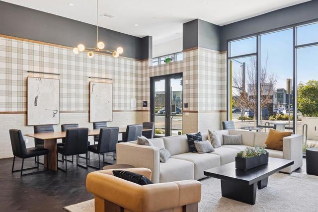 3690 Access, Fremont, CA 94538