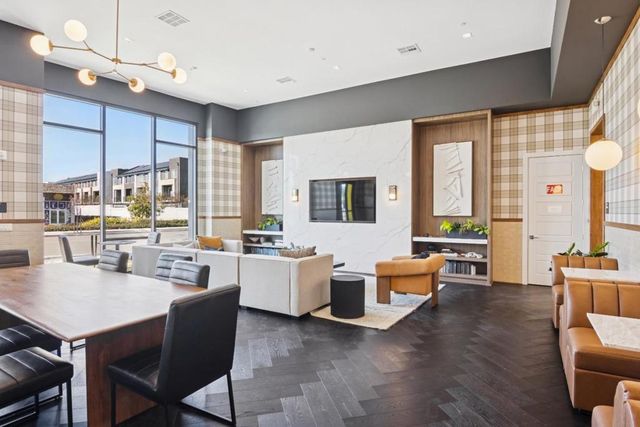 3690 Access, Fremont, CA 94538