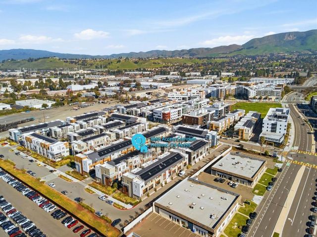 3690 Access, Fremont, CA 94538