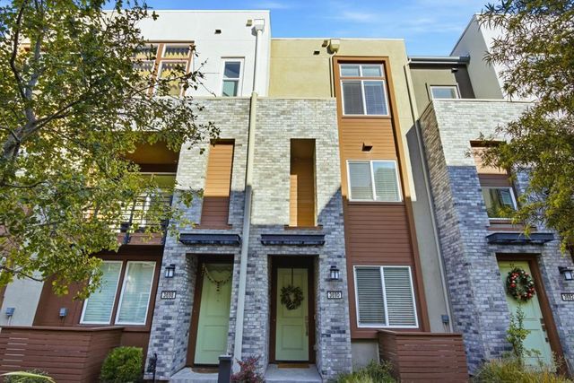 3690 Access, Fremont, CA 94538