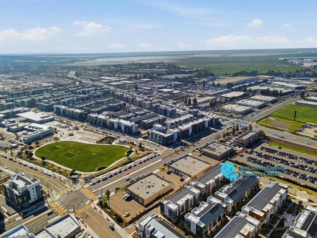 3690 Access, Fremont, CA 94538