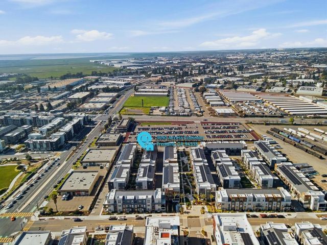 3690 Access, Fremont, CA 94538