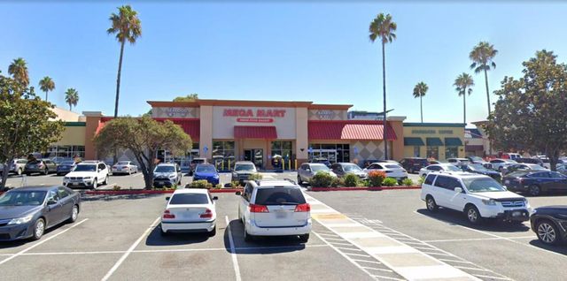 3690 Access, Fremont, CA 94538