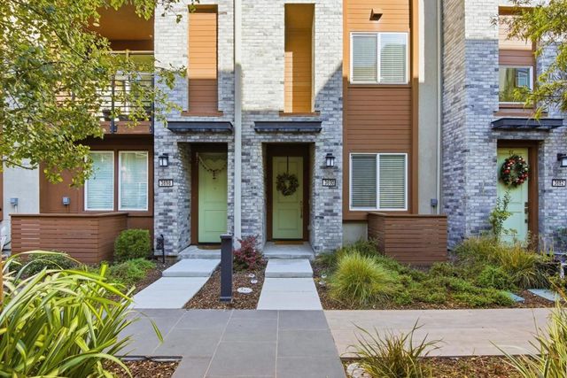 3690 Access, Fremont, CA 94538