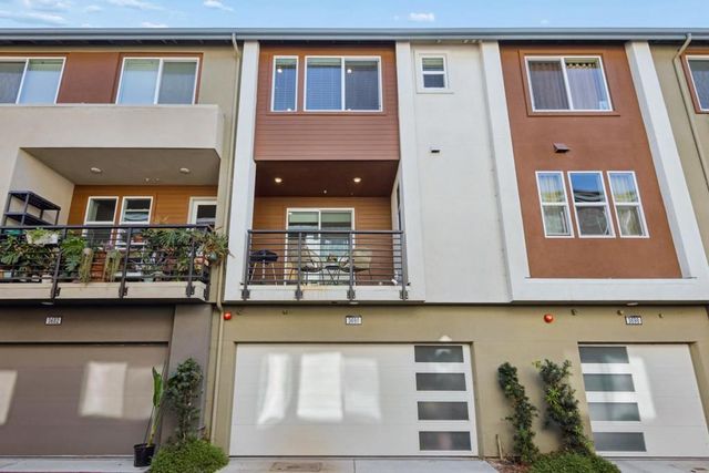 3690 Access, Fremont, CA 94538