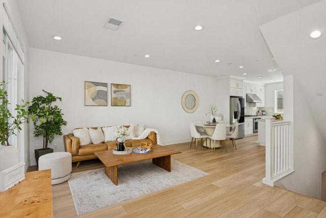 3690 Access, Fremont, CA 94538