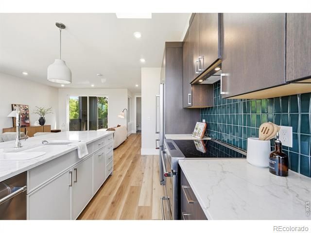 1629 17th Street B, Boulder, CO 80302