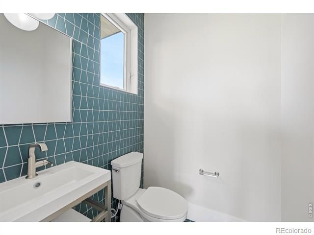 1629 17th Street B, Boulder, CO 80302