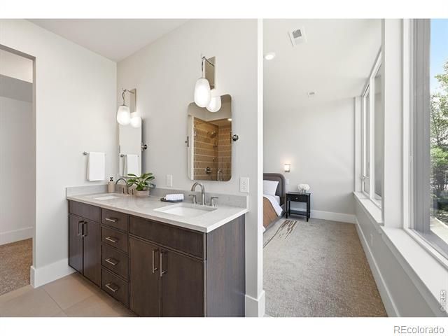 1629 17th Street B, Boulder, CO 80302