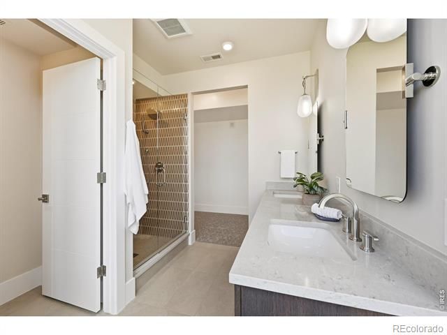 1629 17th Street B, Boulder, CO 80302