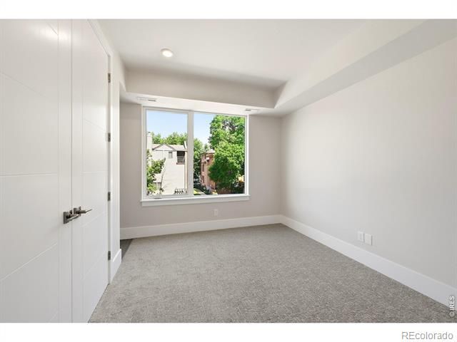 1629 17th Street B, Boulder, CO 80302