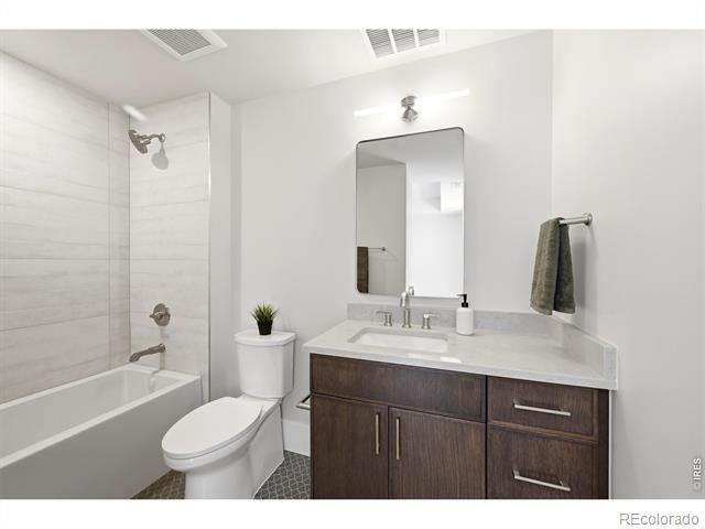 1629 17th Street B, Boulder, CO 80302